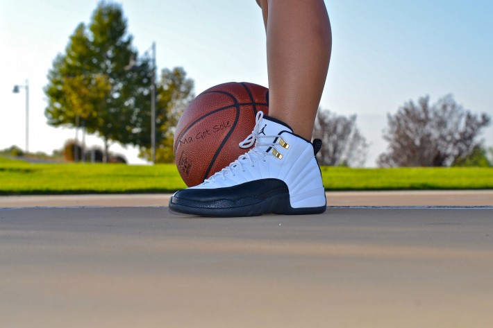 Umfassende Sportberatung