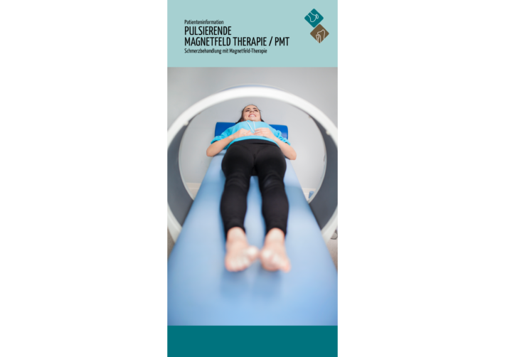 Cover_Magnetfeldtherapie