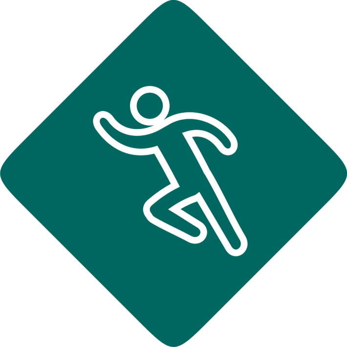 Umfassende Sportberatung